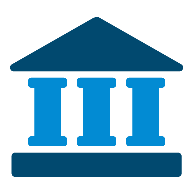 Notarius - Solutions - CertifiO Digital Signature